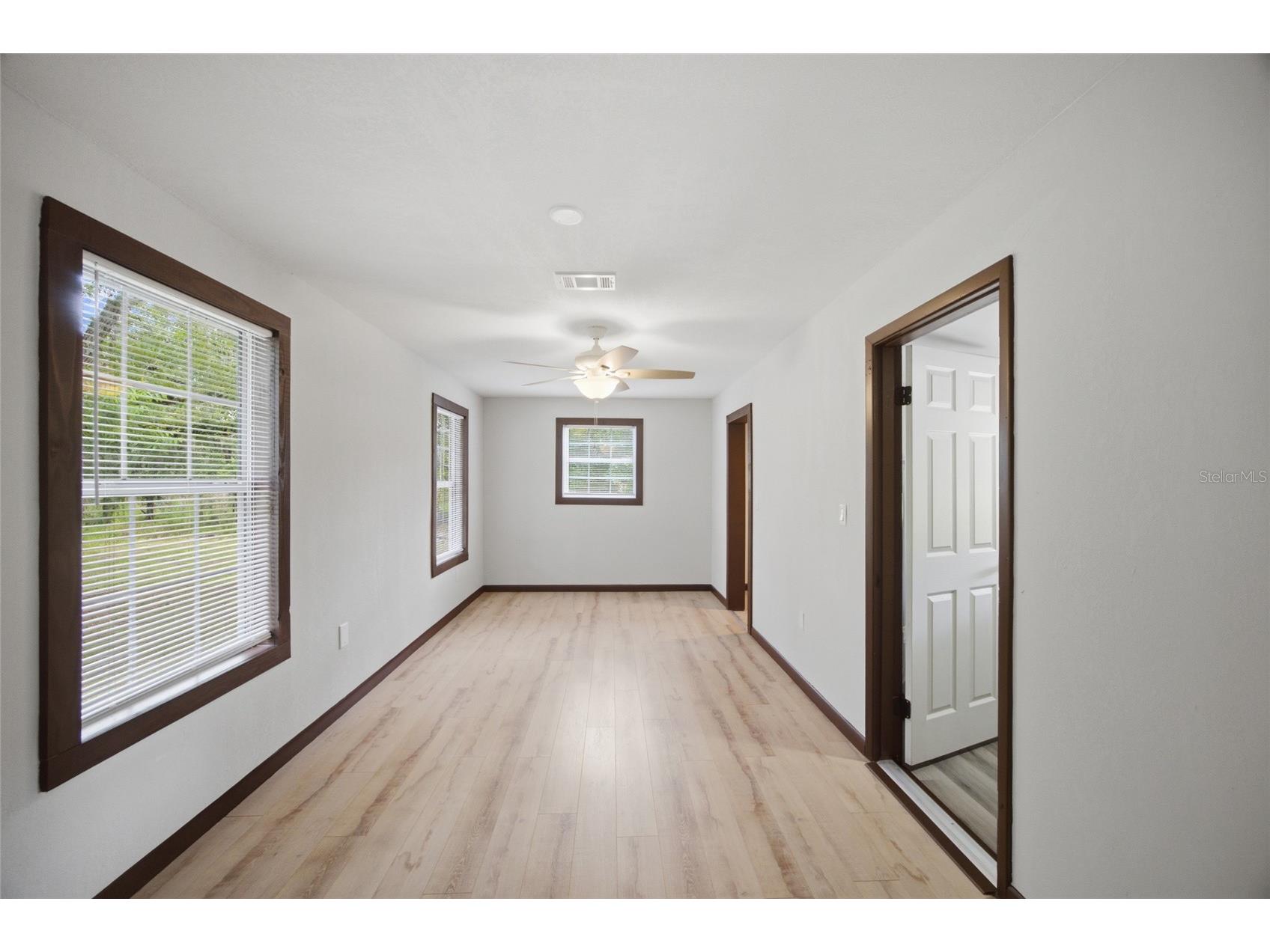 13216 NE 140th Street Waldo FL 32694 TB8521909 image11