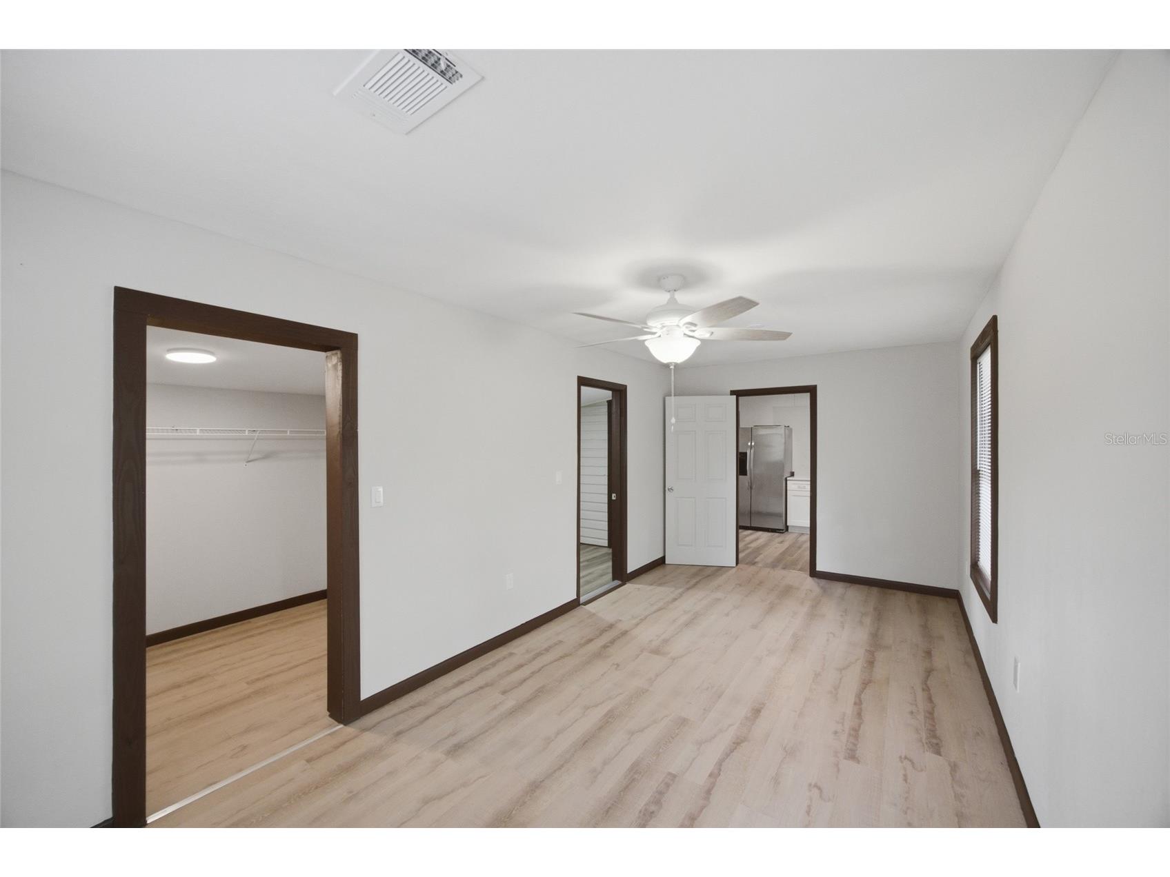 13216 NE 140th Street Waldo FL 32694 TB8521909 image12