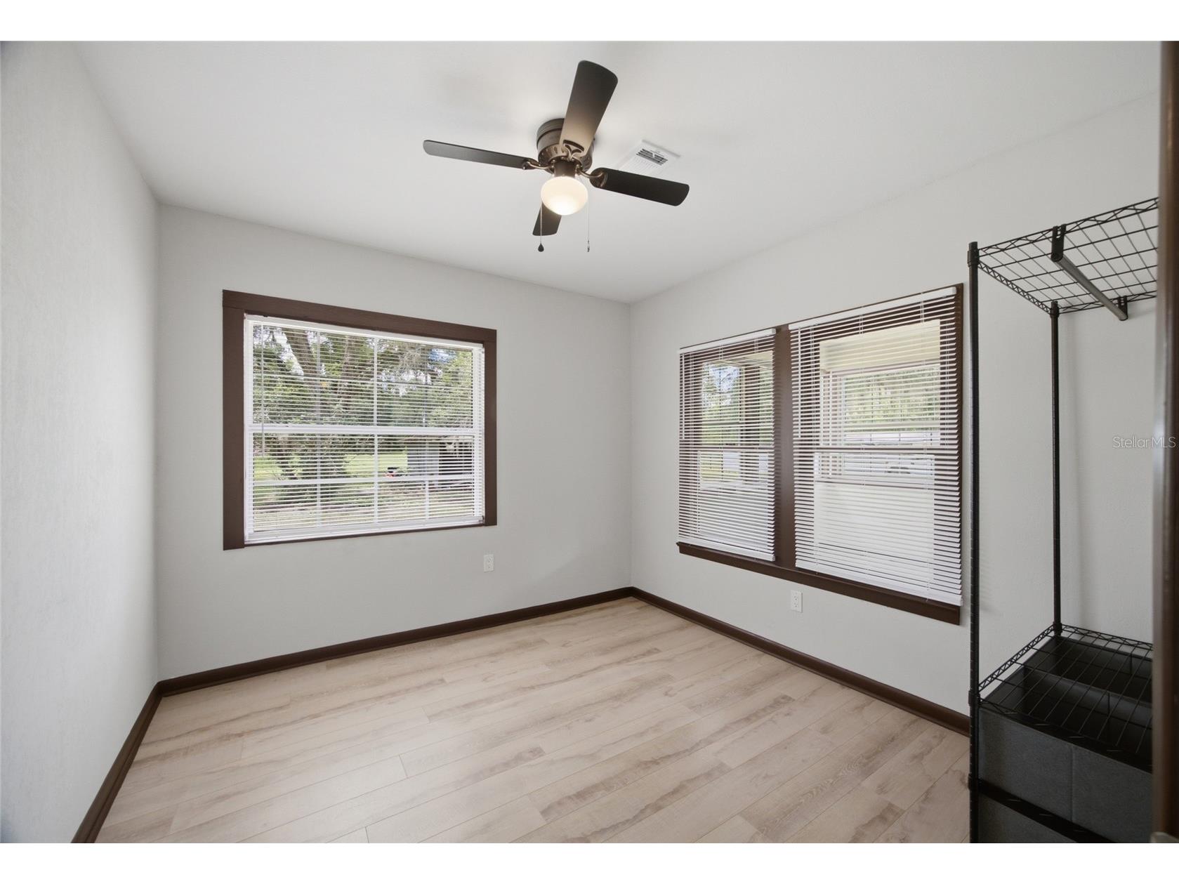 13216 NE 140th Street Waldo FL 32694 TB8521909 image13