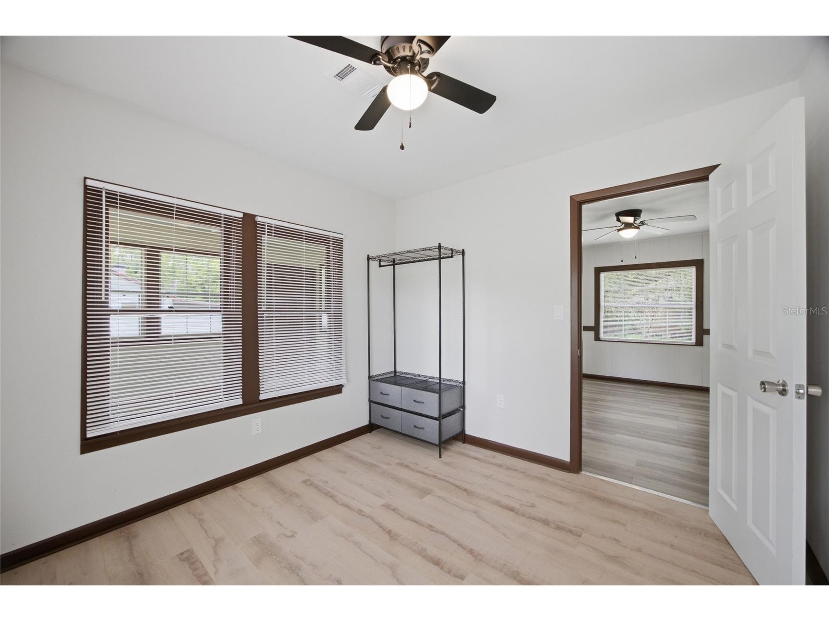13216 NE 140th Street Waldo FL 32694 TB8521909 image14