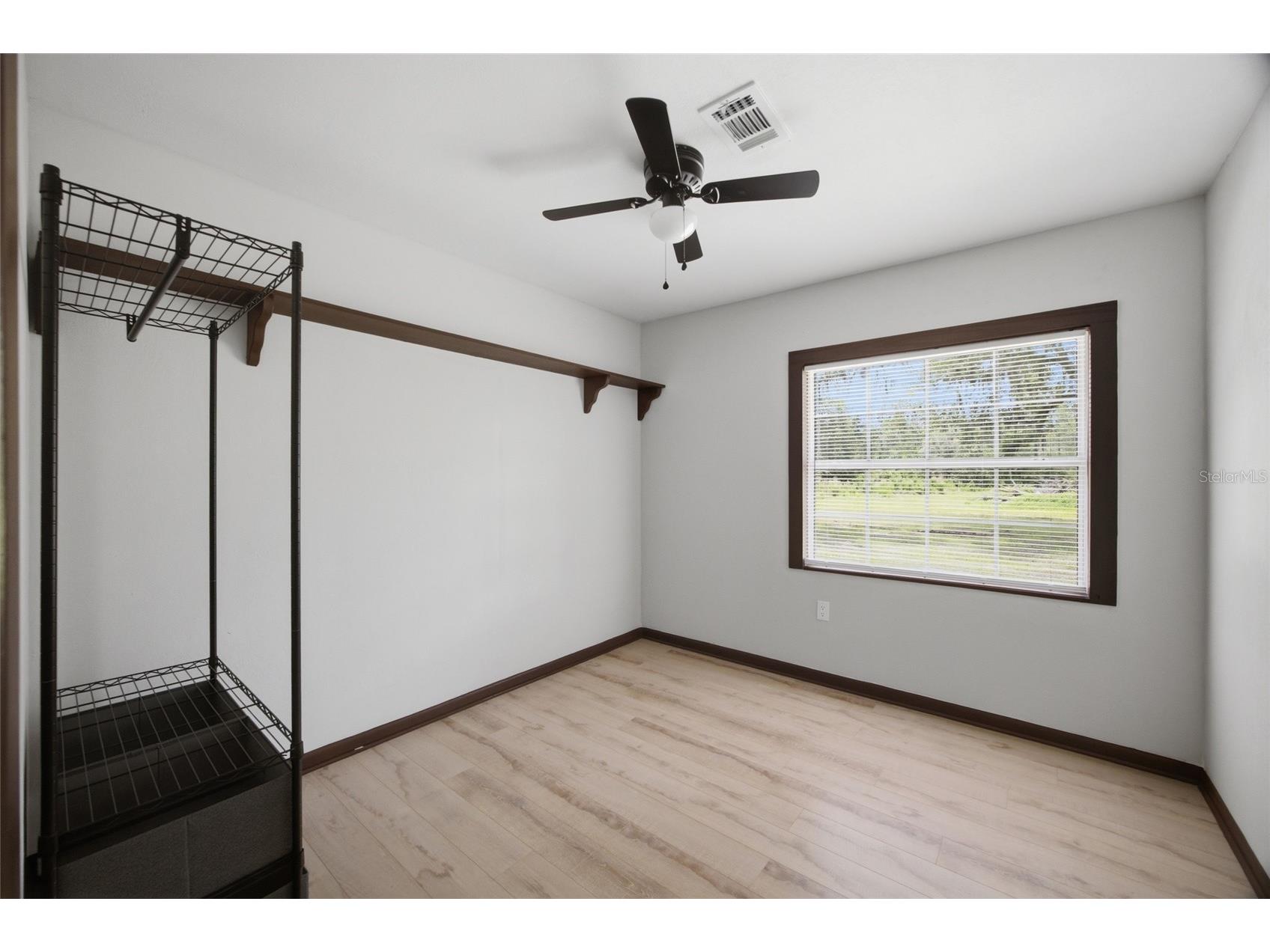 13216 NE 140th Street Waldo FL 32694 TB8521909 image15