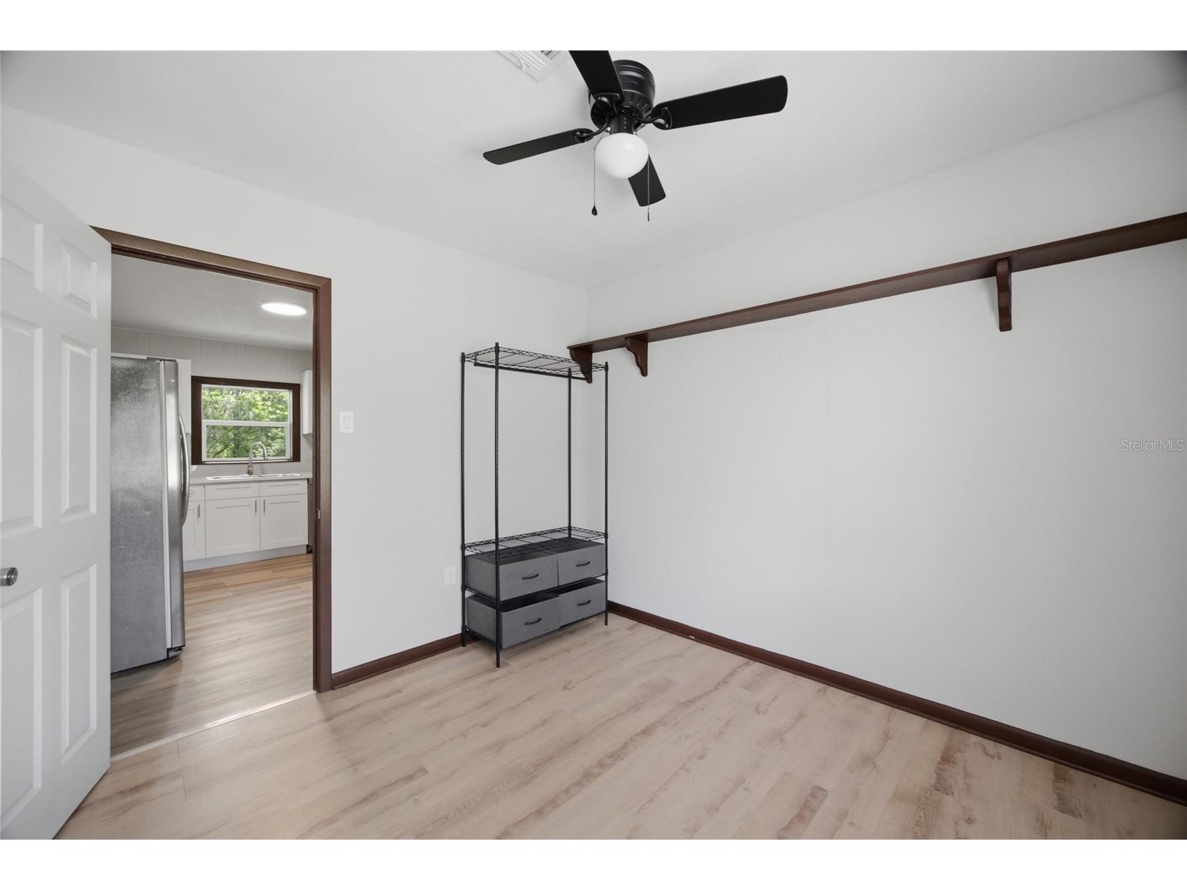 13216 NE 140th Street Waldo FL 32694 TB8521909 image16