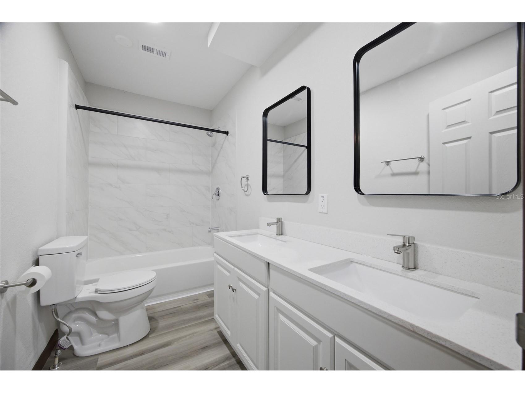13216 NE 140th Street Waldo FL 32694 TB8521909 image17