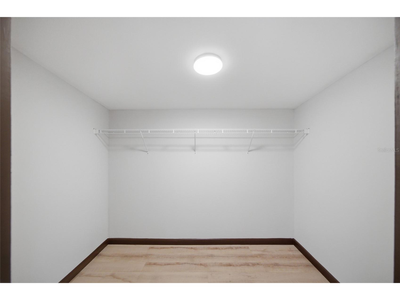 13216 NE 140th Street Waldo FL 32694 TB8521909 image18