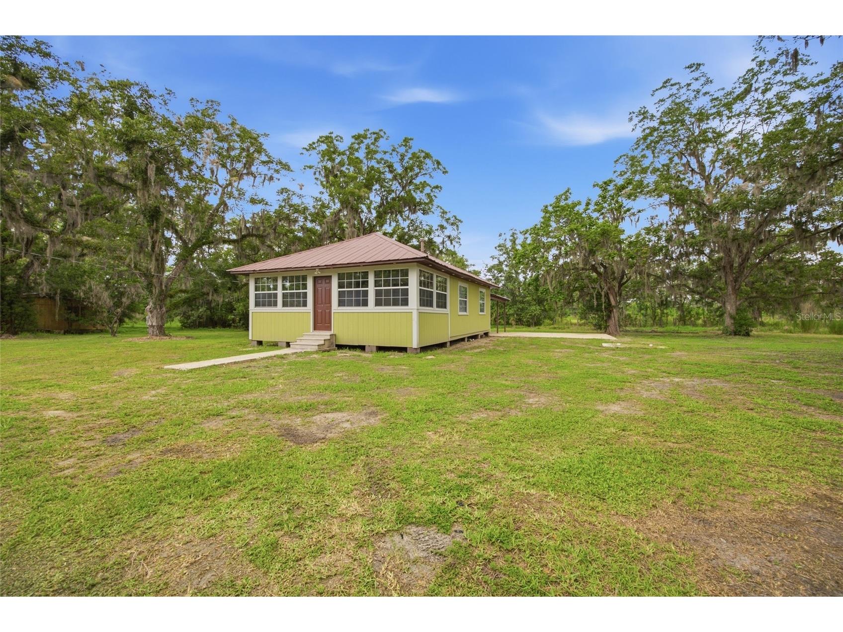 13216 NE 140th Street Waldo FL 32694 TB8521909 image2