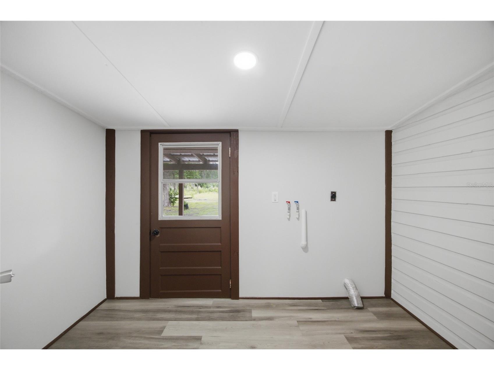 13216 NE 140th Street Waldo FL 32694 TB8521909 image20