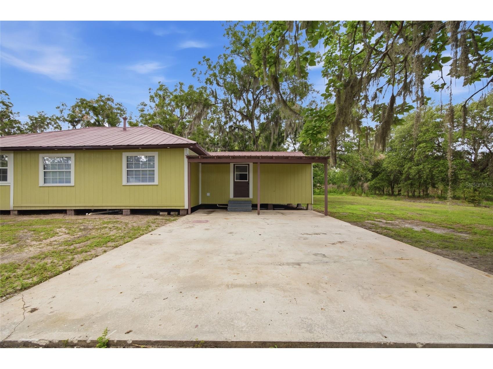 13216 NE 140th Street Waldo FL 32694 TB8521909 image21