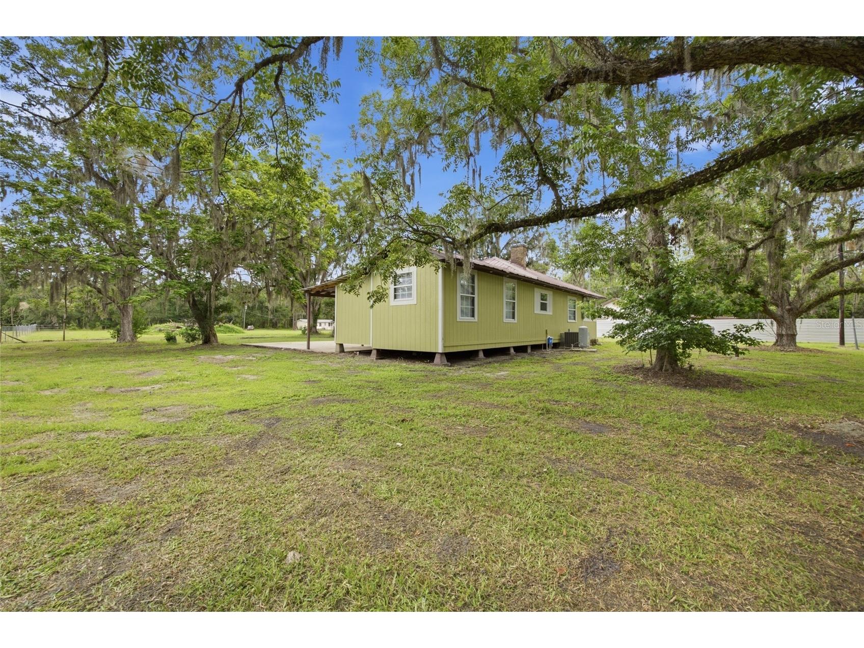 13216 NE 140th Street Waldo FL 32694 TB8521909 image22