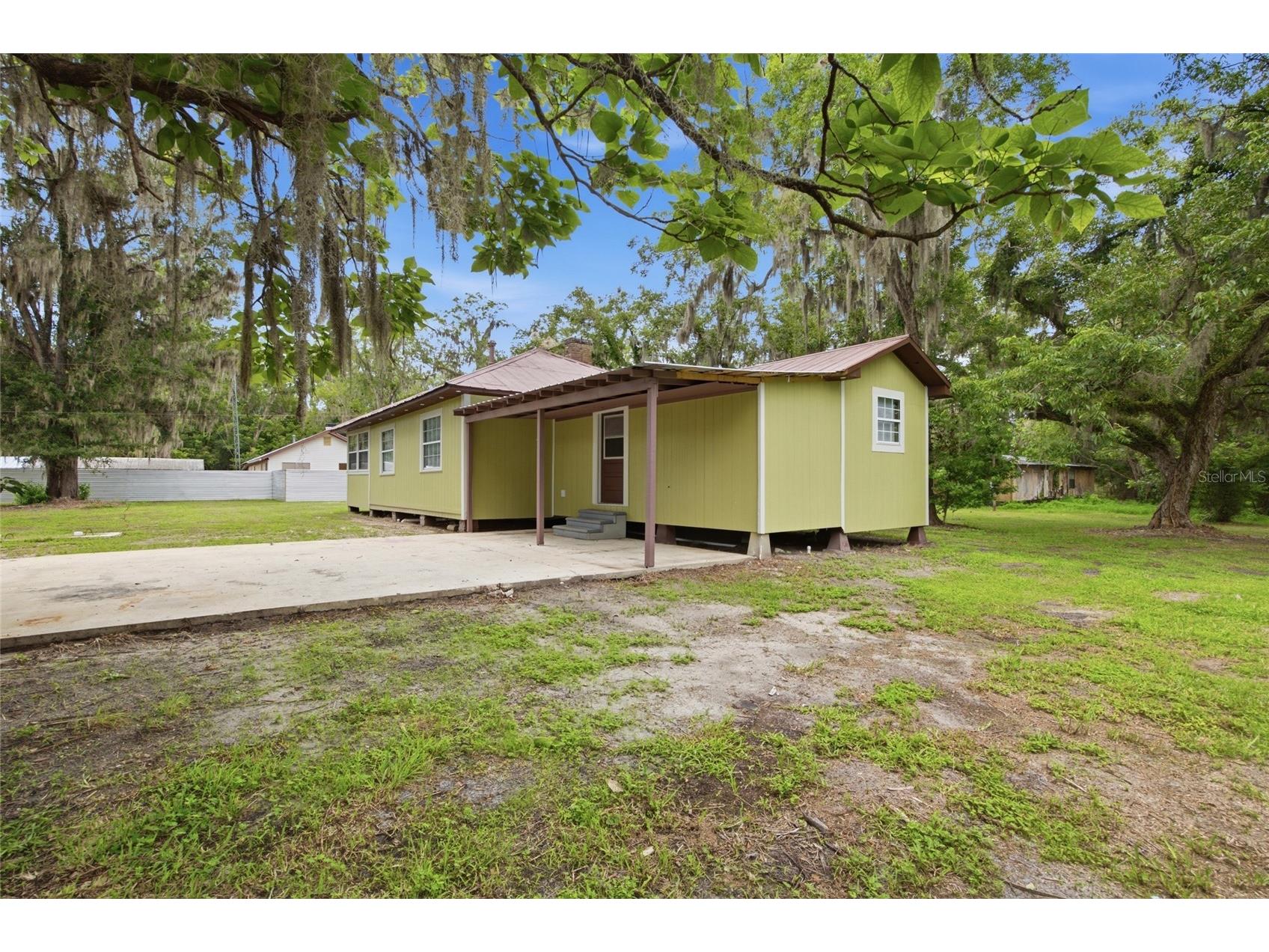 13216 NE 140th Street Waldo FL 32694 TB8521909 image23