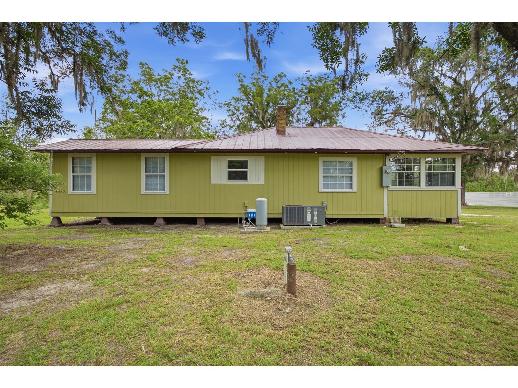 13216 NE 140th Street Waldo FL 32694 TB8521909 image24
