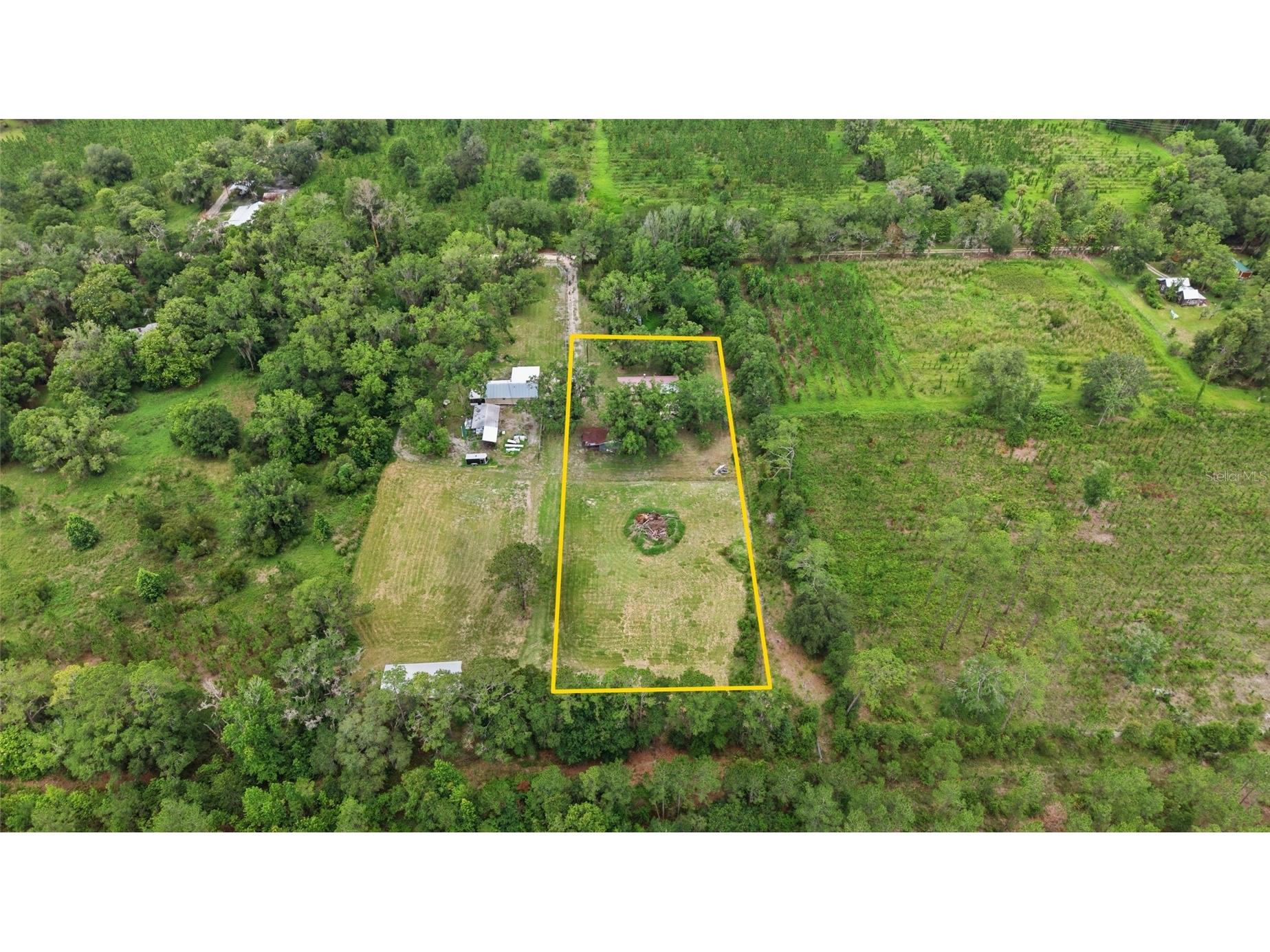13216 NE 140th Street Waldo FL 32694 TB8521909 image26