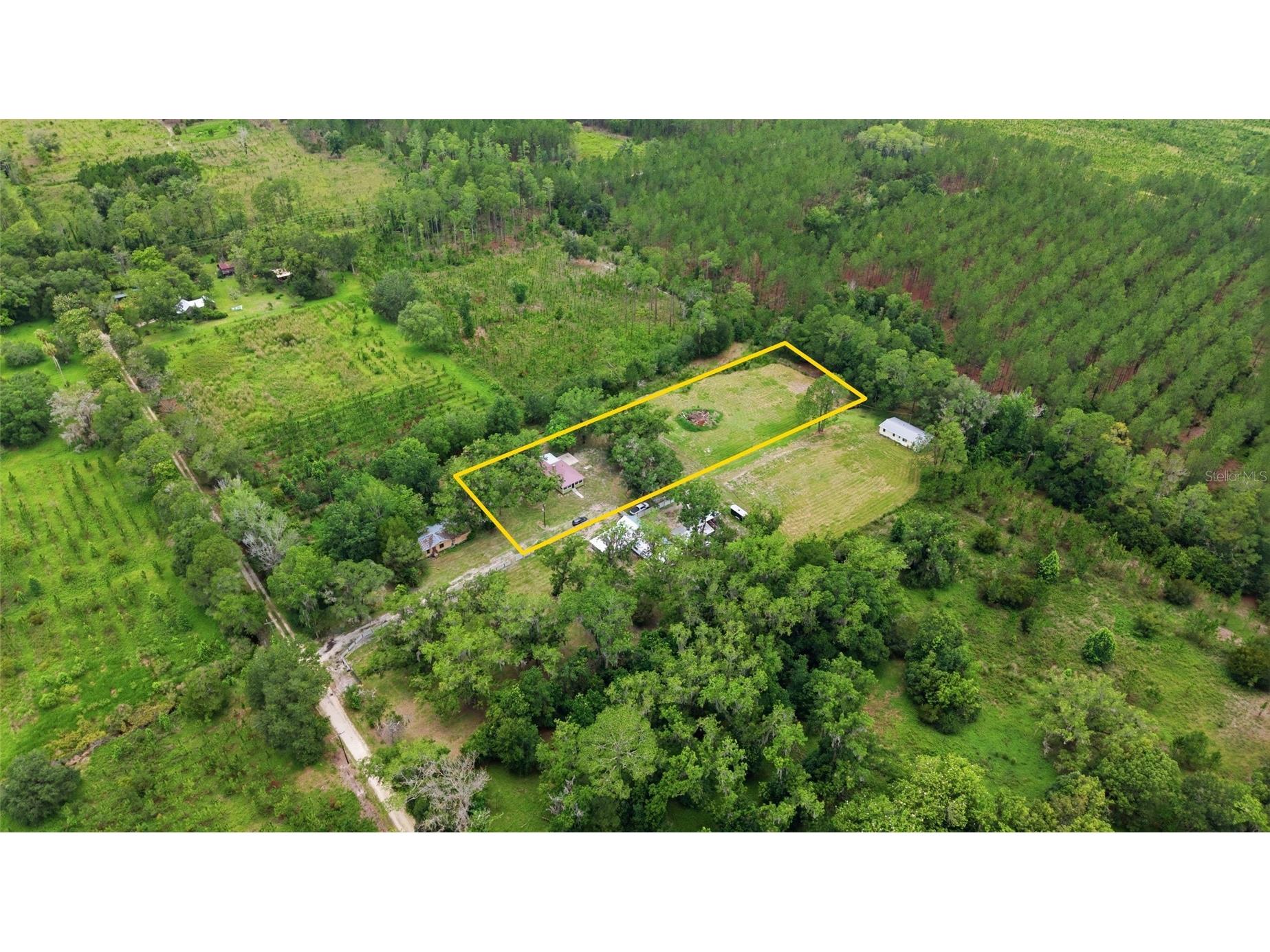 13216 NE 140th Street Waldo FL 32694 TB8521909 image27