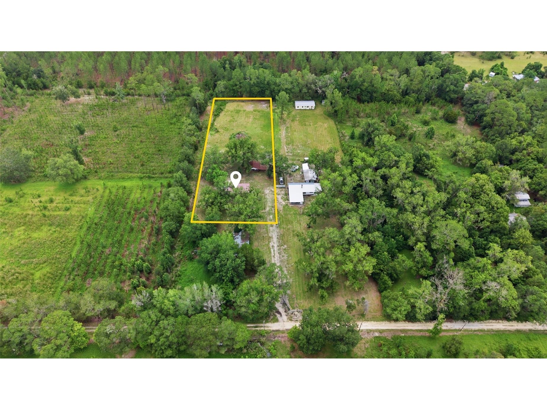 13216 NE 140th Street Waldo FL 32694 TB8521909 image29