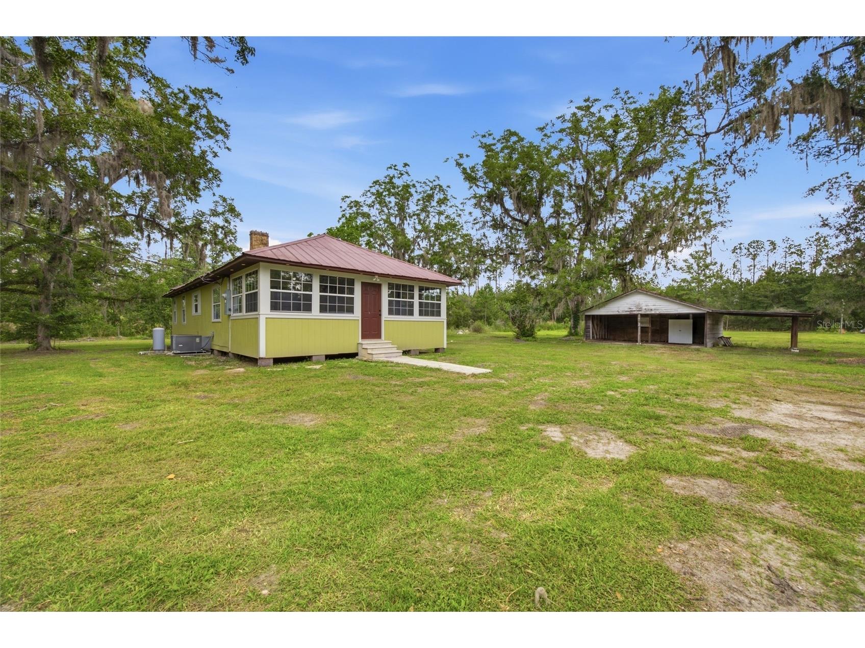13216 NE 140th Street Waldo FL 32694 TB8521909 image3