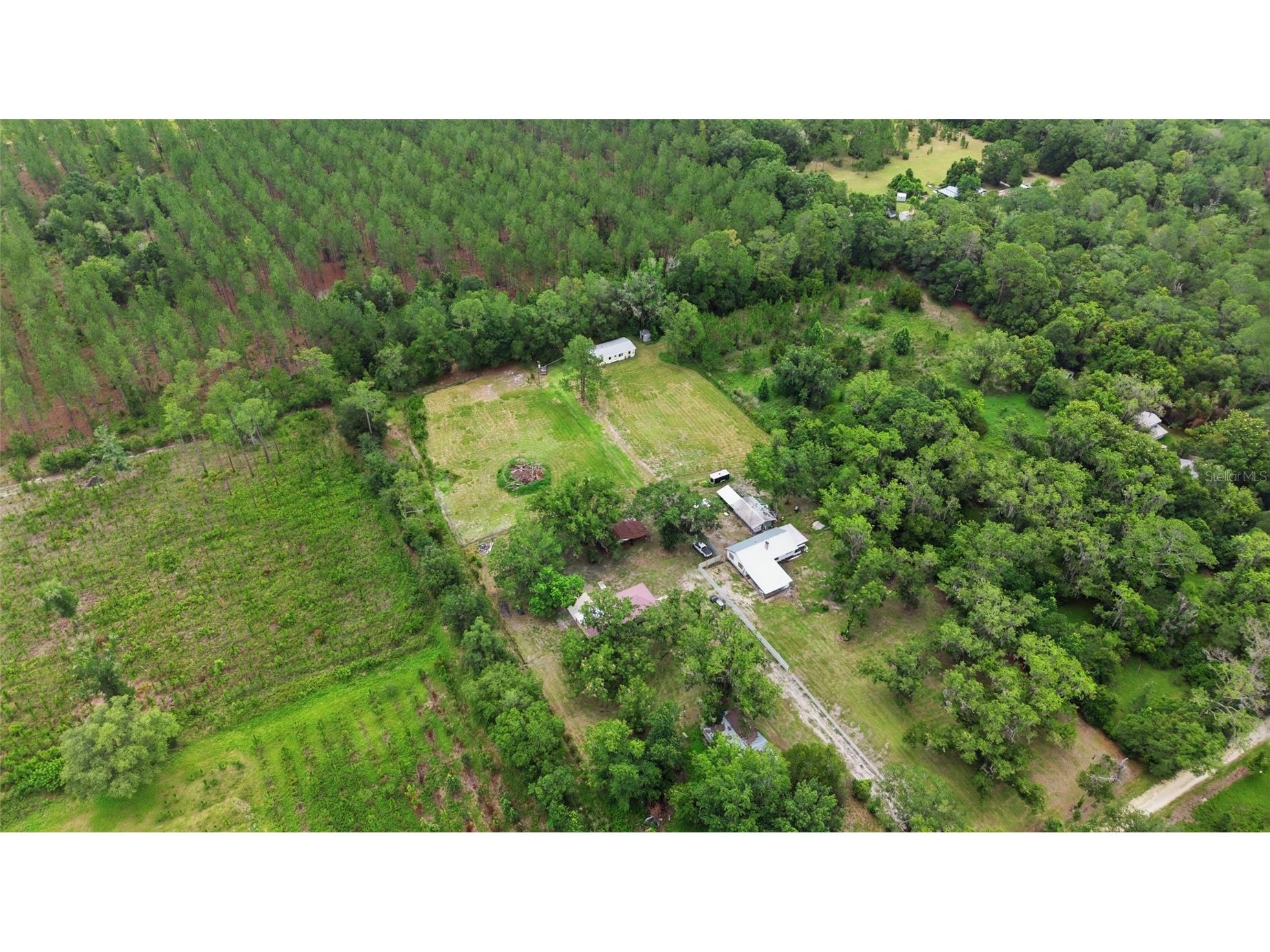 13216 NE 140th Street Waldo FL 32694 TB8521909 image31