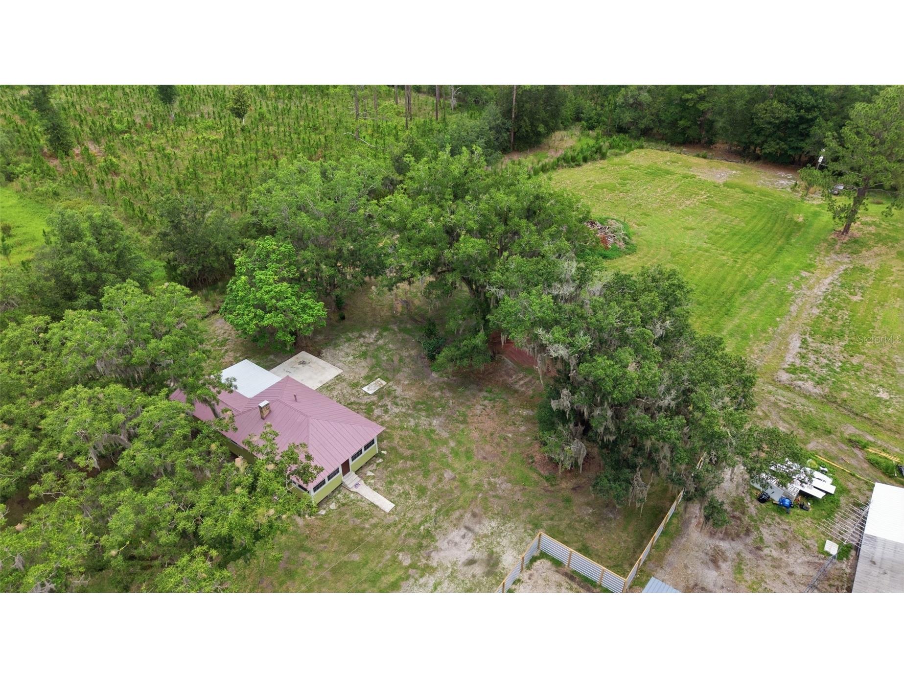 13216 NE 140th Street Waldo FL 32694 TB8521909 image32