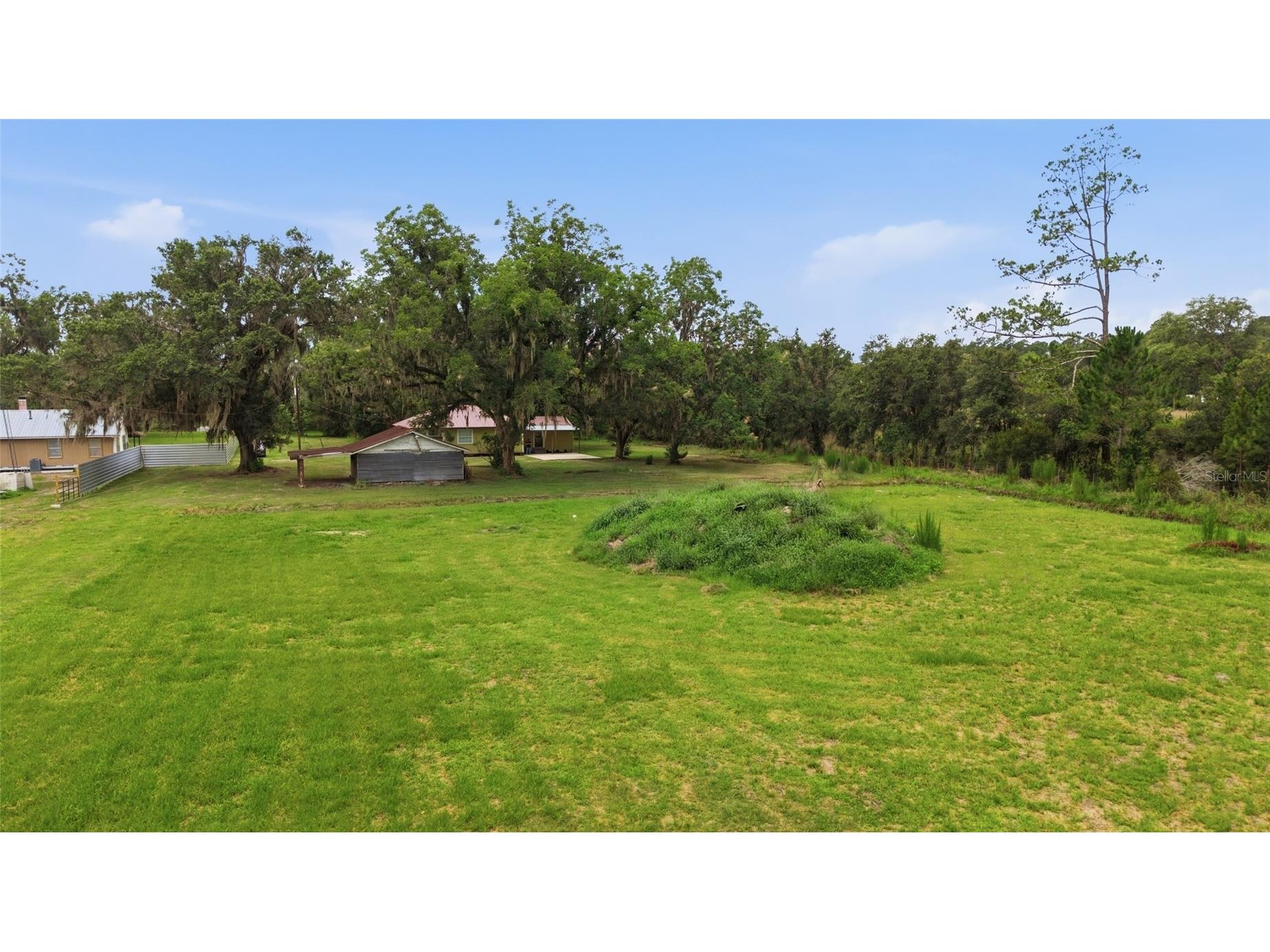 13216 NE 140th Street Waldo FL 32694 TB8521909 image33