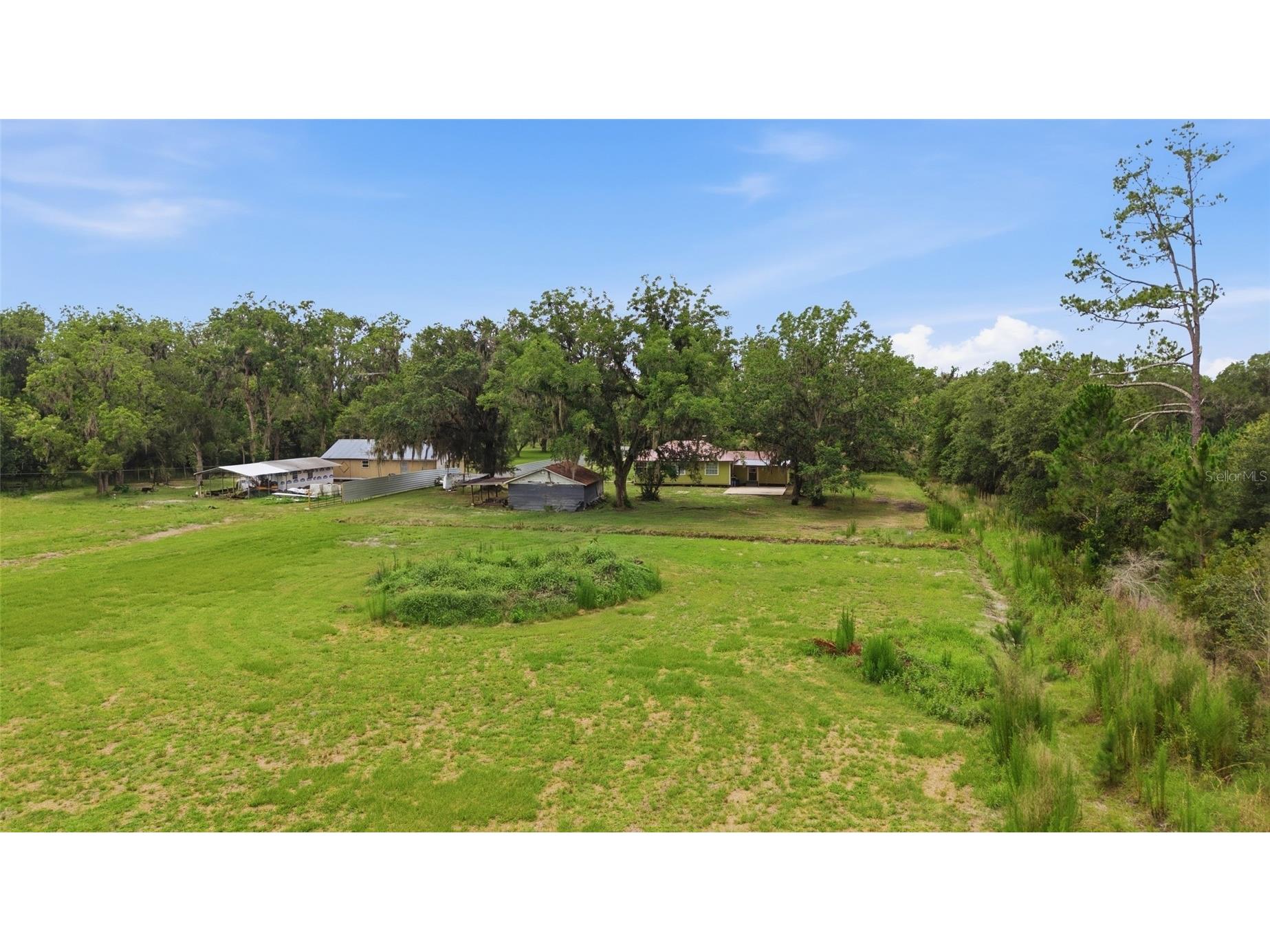 13216 NE 140th Street Waldo FL 32694 TB8521909 image34