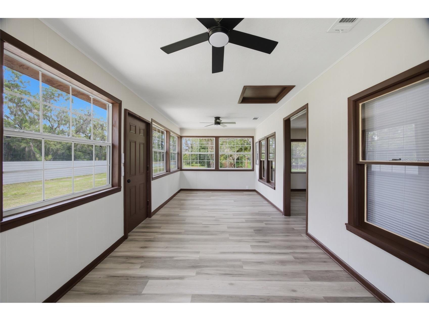 13216 NE 140th Street Waldo FL 32694 TB8521909 image4