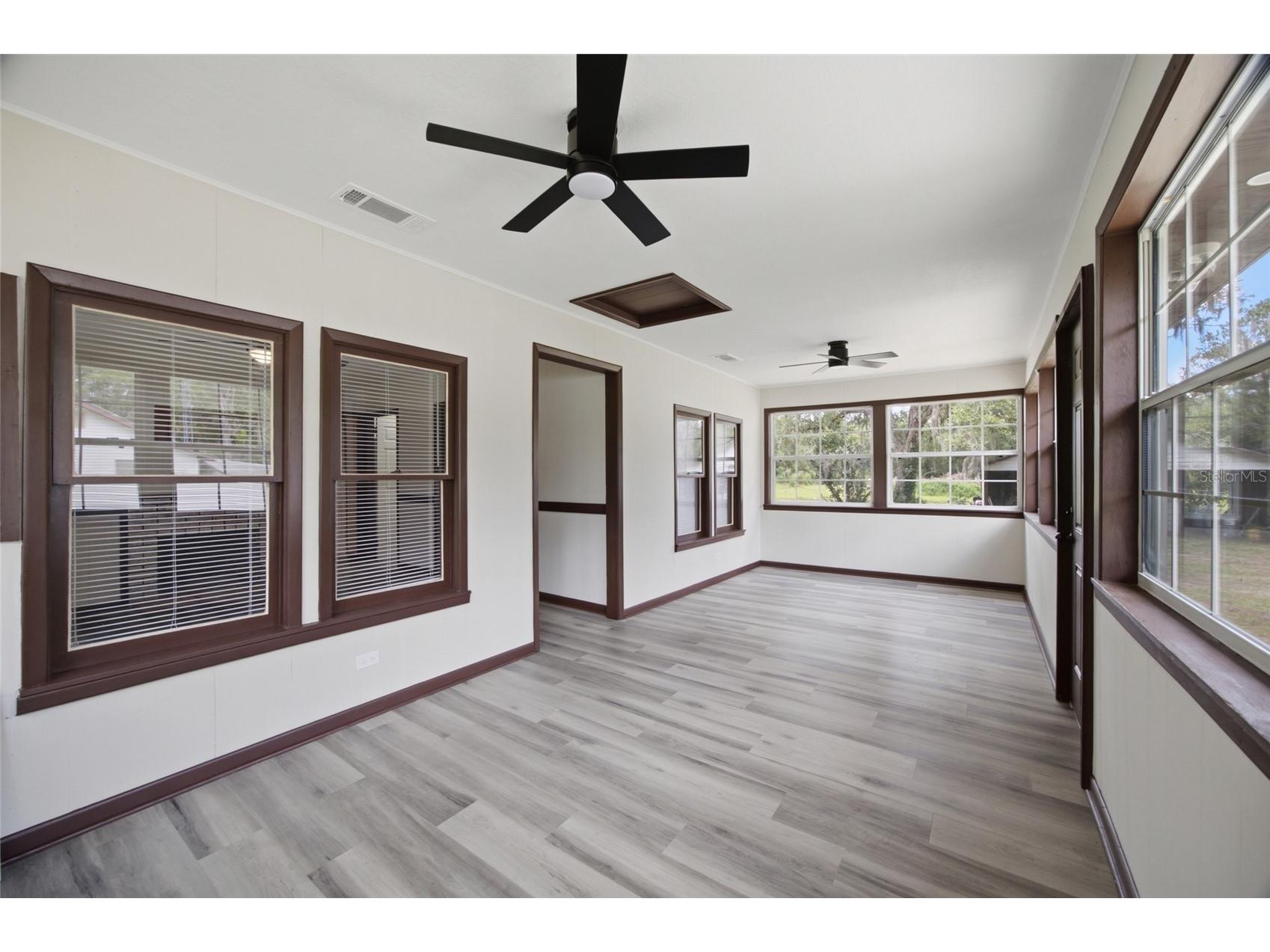 13216 NE 140th Street Waldo FL 32694 TB8521909 image5