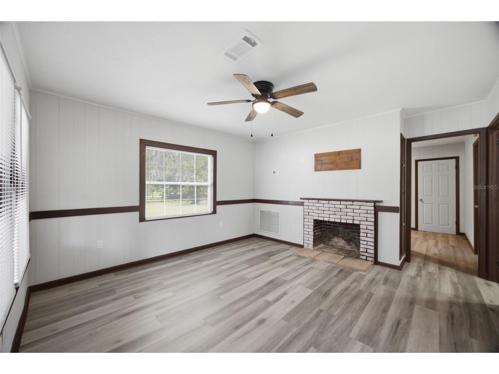 13216 NE 140th Street Waldo FL 32694 TB8521909 image6