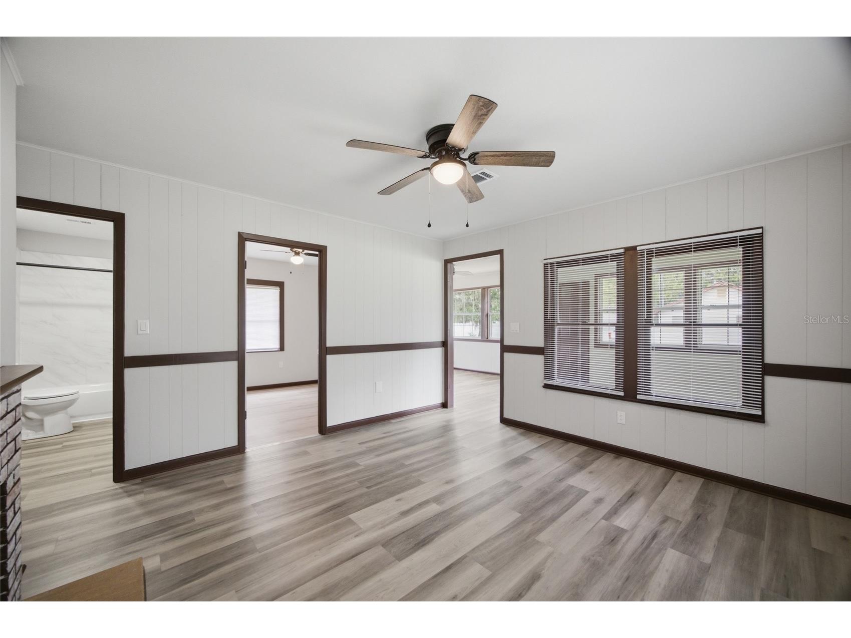 13216 NE 140th Street Waldo FL 32694 TB8521909 image7