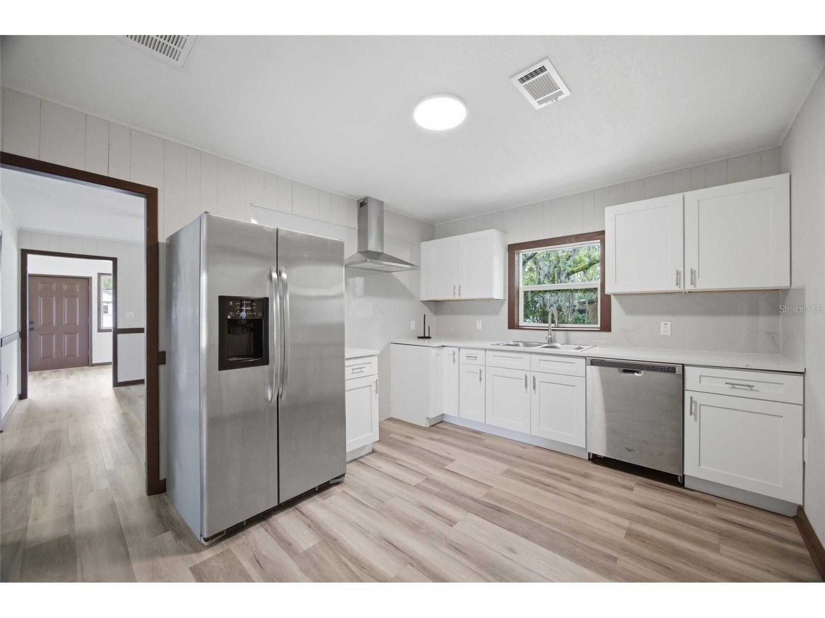13216 NE 140th Street Waldo FL 32694 TB8521909 image8
