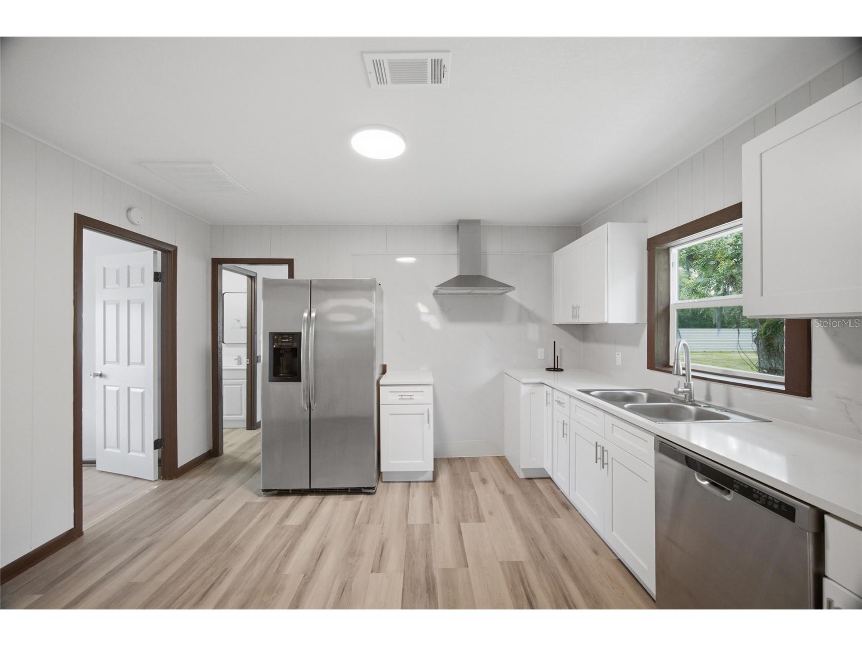 13216 NE 140th Street Waldo FL 32694 TB8521909 image9