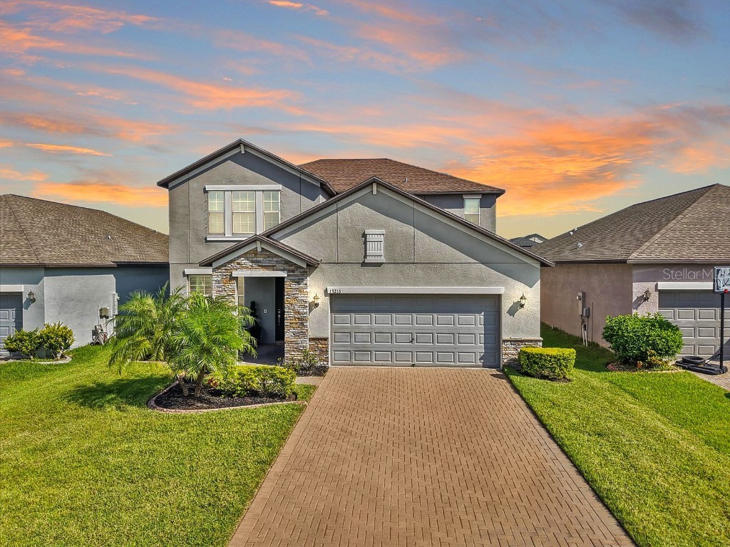 13216 Orca Sound Drive Riverview FL 33579 TB8431303 image1