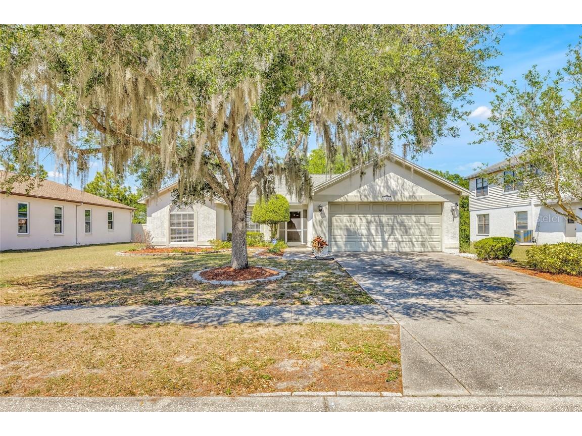 13216 Parkhurst Court Riverview FL 33569 TB8349649 image1