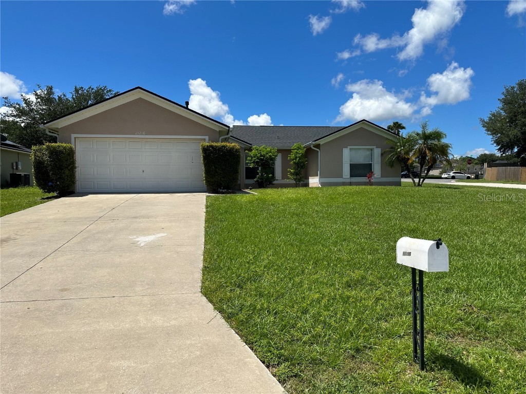 13216 Pinyon Drive Clermont FL 34711 O6117114 image1