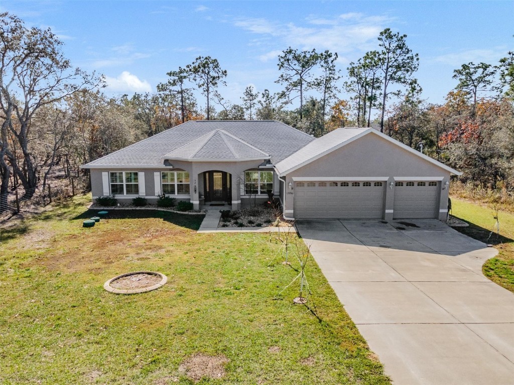 13216 Sea Eagle Avenue Weeki Wachee FL 34614 W7861003 image1