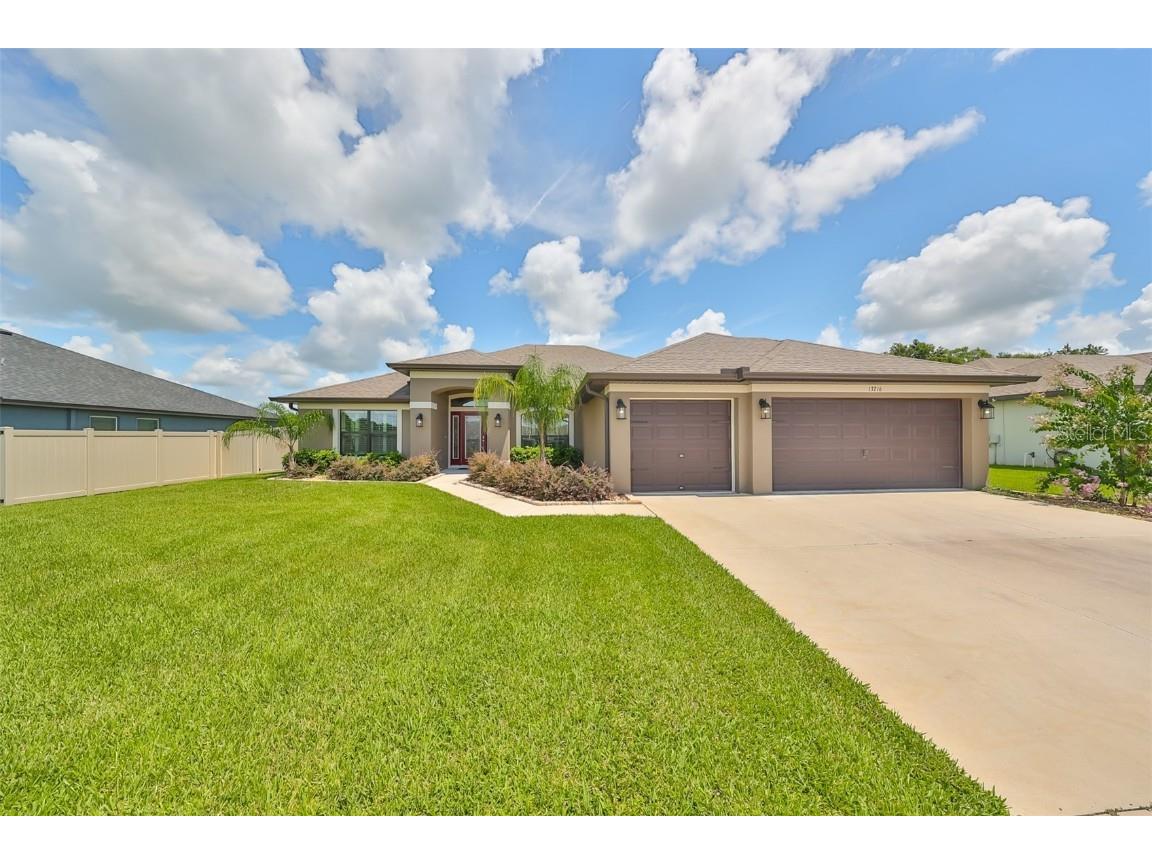 13216 Summerfield Way Dade City FL 33525 T3545925 image1
