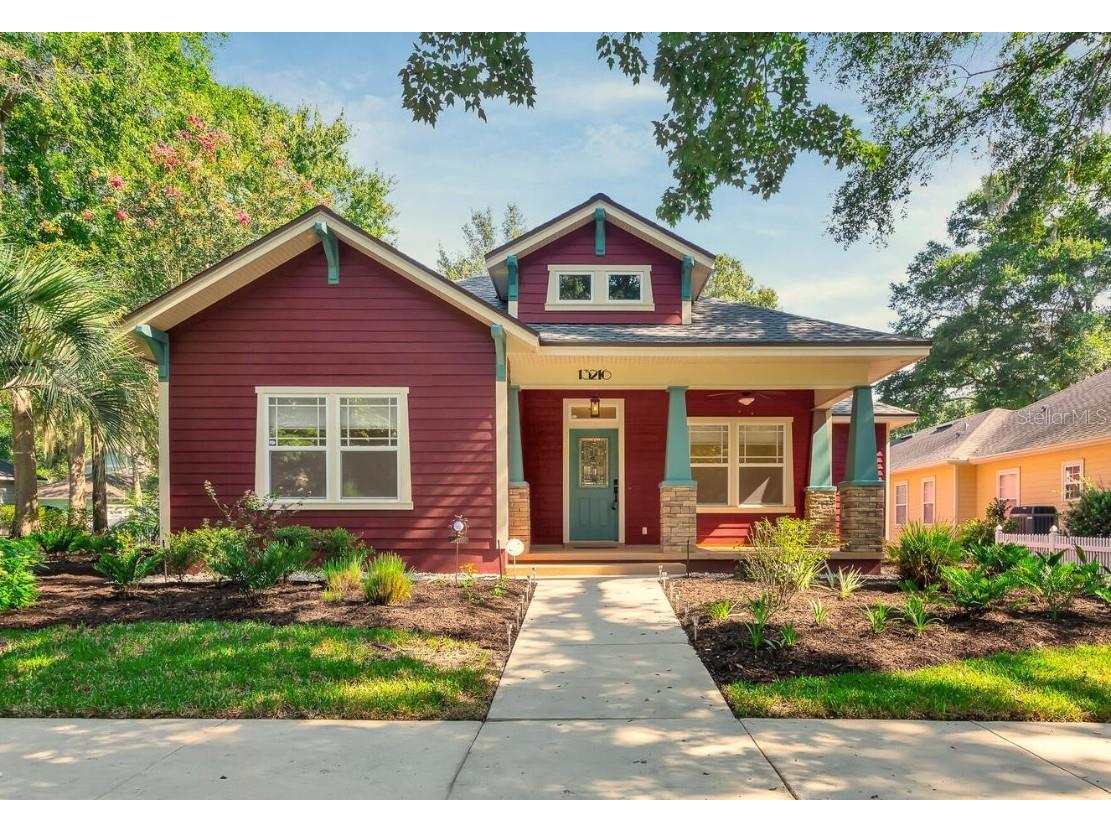 13216 Sw 4th Place Newberry FL 32669 O6134049 image1