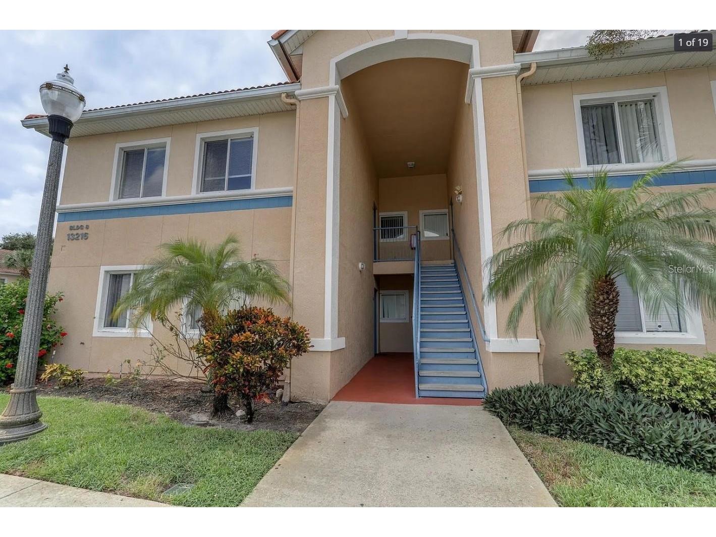 13216 Villa Vista Drive #201 Orlando FL 32824 O6379139 image1