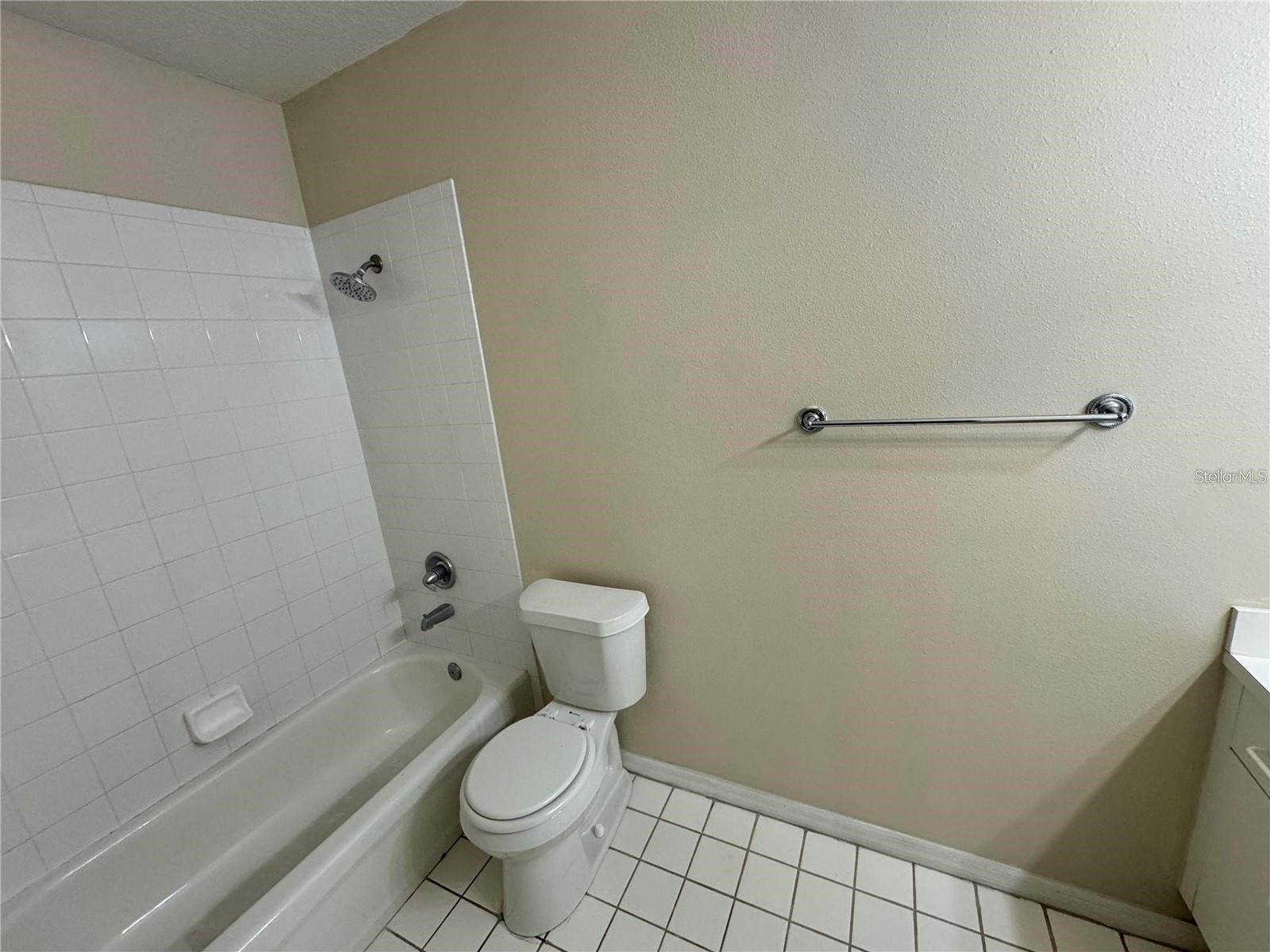 13216 Villa Vista Drive #201 Orlando FL 32824 O6379139 image10