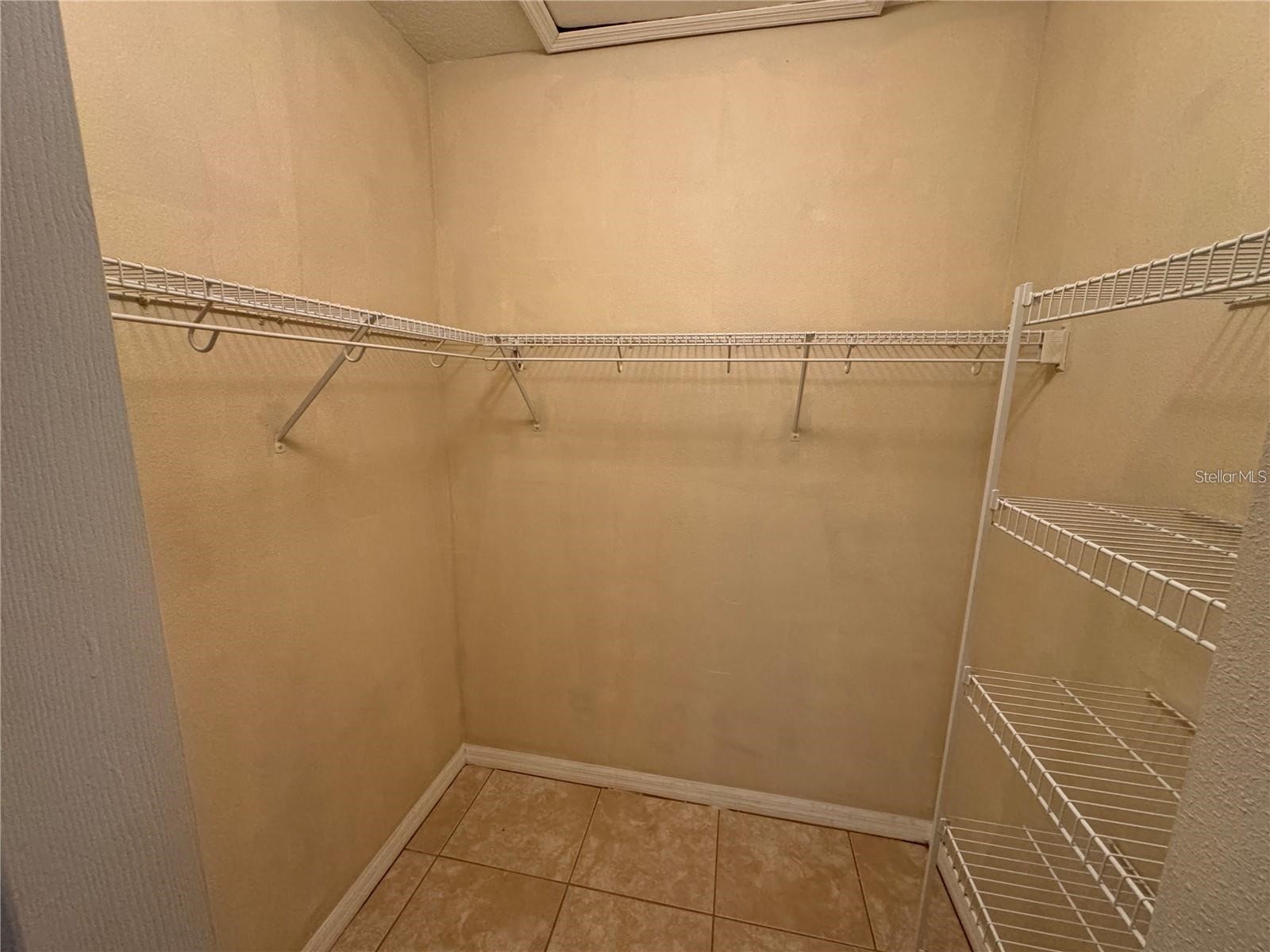 13216 Villa Vista Drive #201 Orlando FL 32824 O6379139 image11