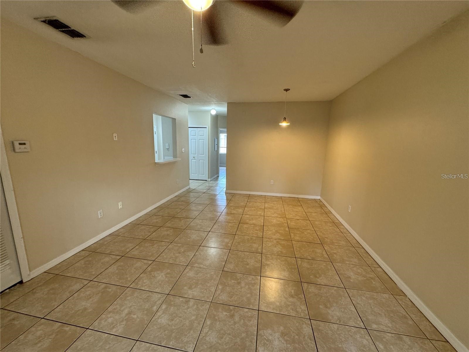 13216 Villa Vista Drive #201 Orlando FL 32824 O6379139 image2