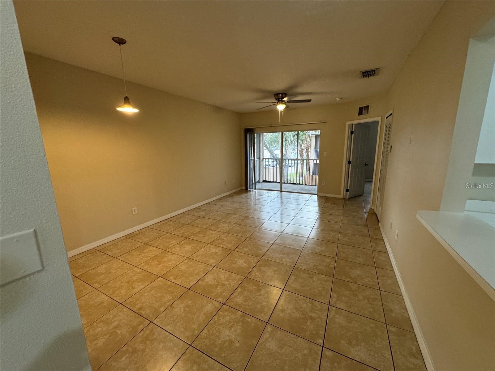 13216 Villa Vista Drive #201 Orlando FL 32824 O6379139 image3