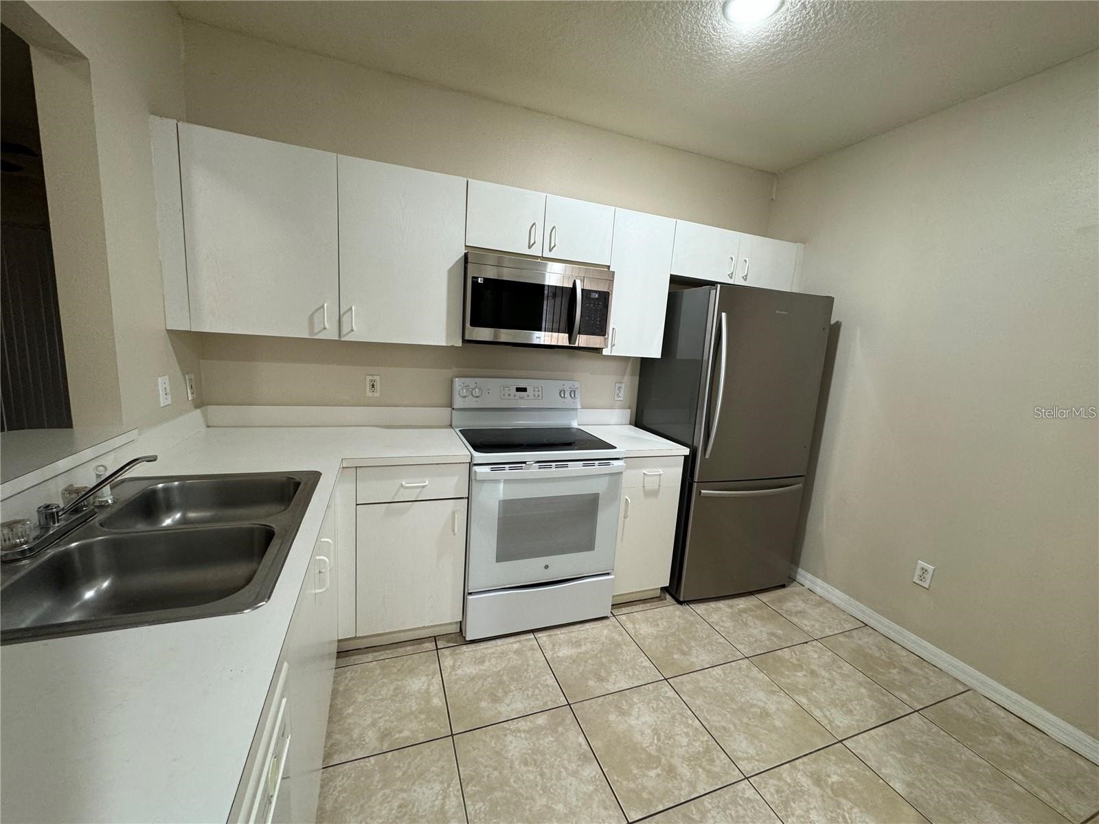 13216 Villa Vista Drive #201 Orlando FL 32824 O6379139 image4
