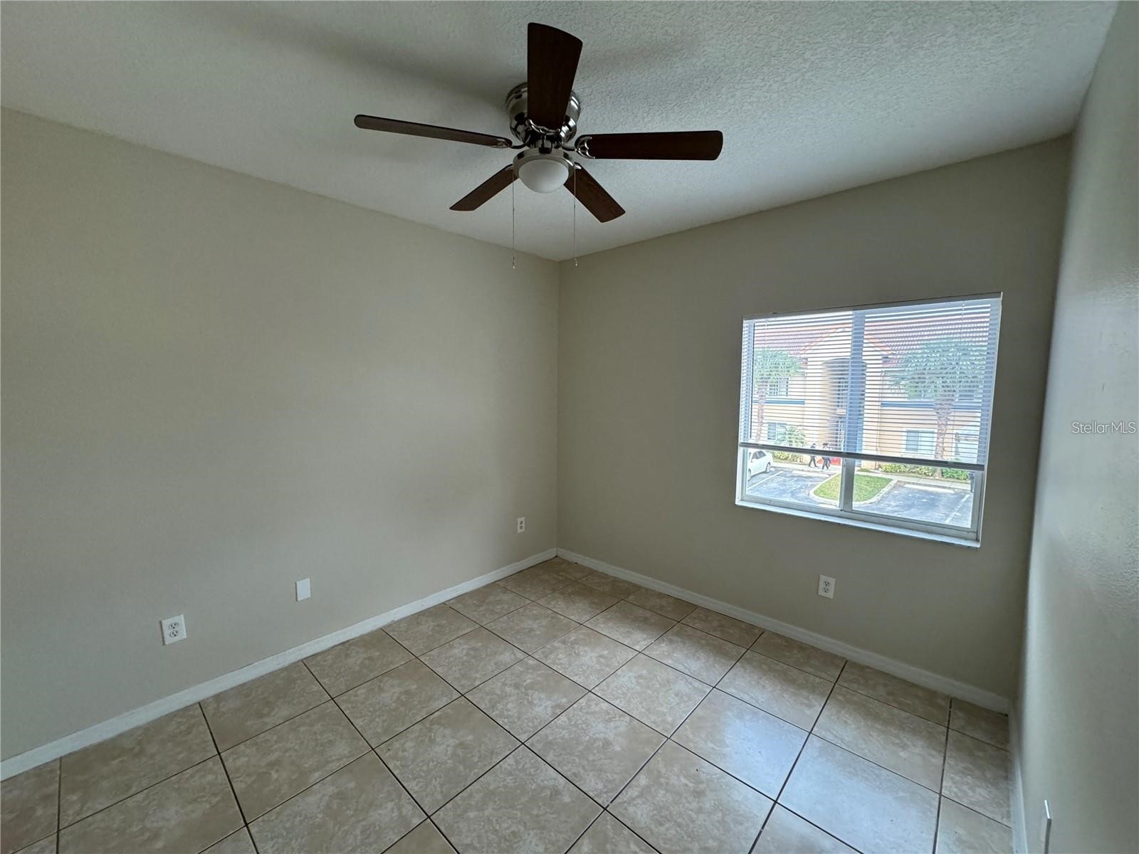 13216 Villa Vista Drive #201 Orlando FL 32824 O6379139 image5