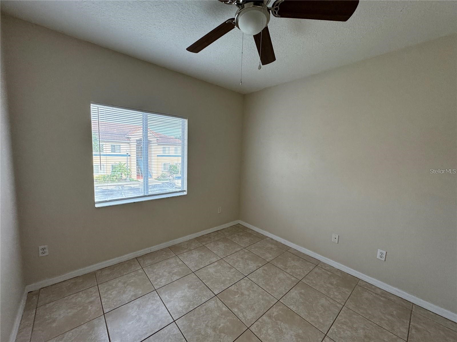 13216 Villa Vista Drive #201 Orlando FL 32824 O6379139 image6