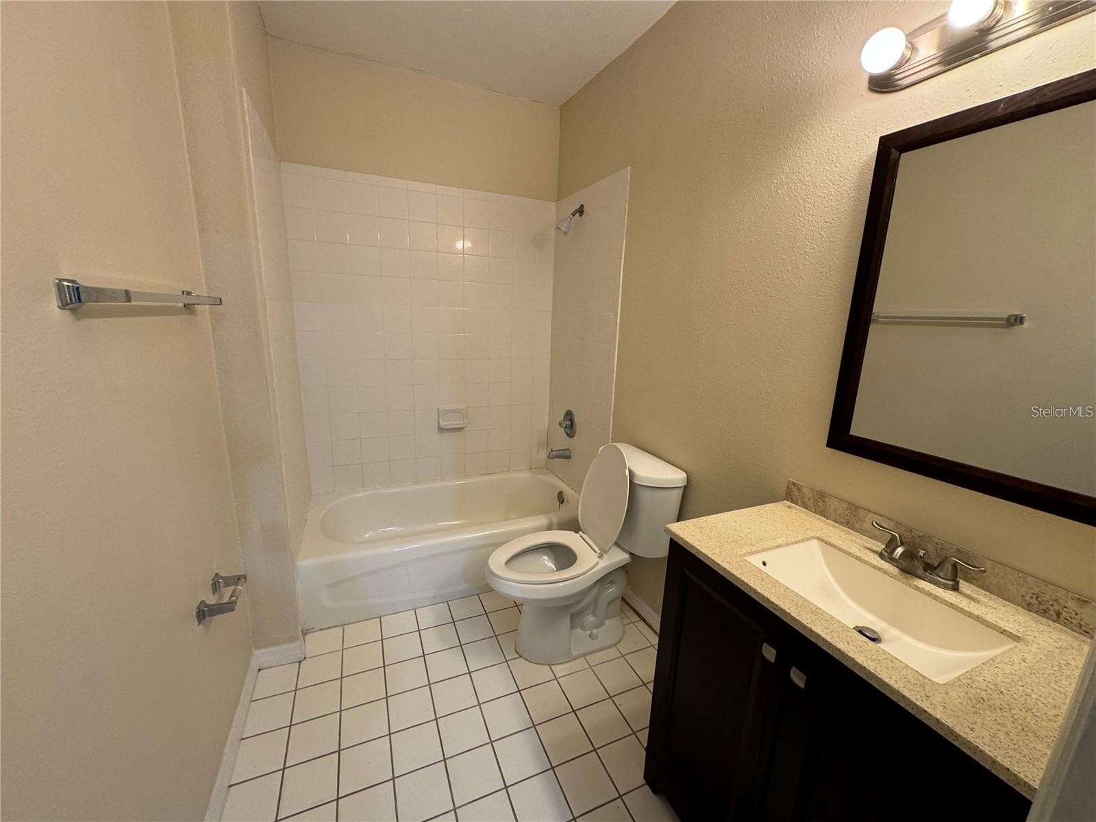 13216 Villa Vista Drive #201 Orlando FL 32824 O6379139 image7