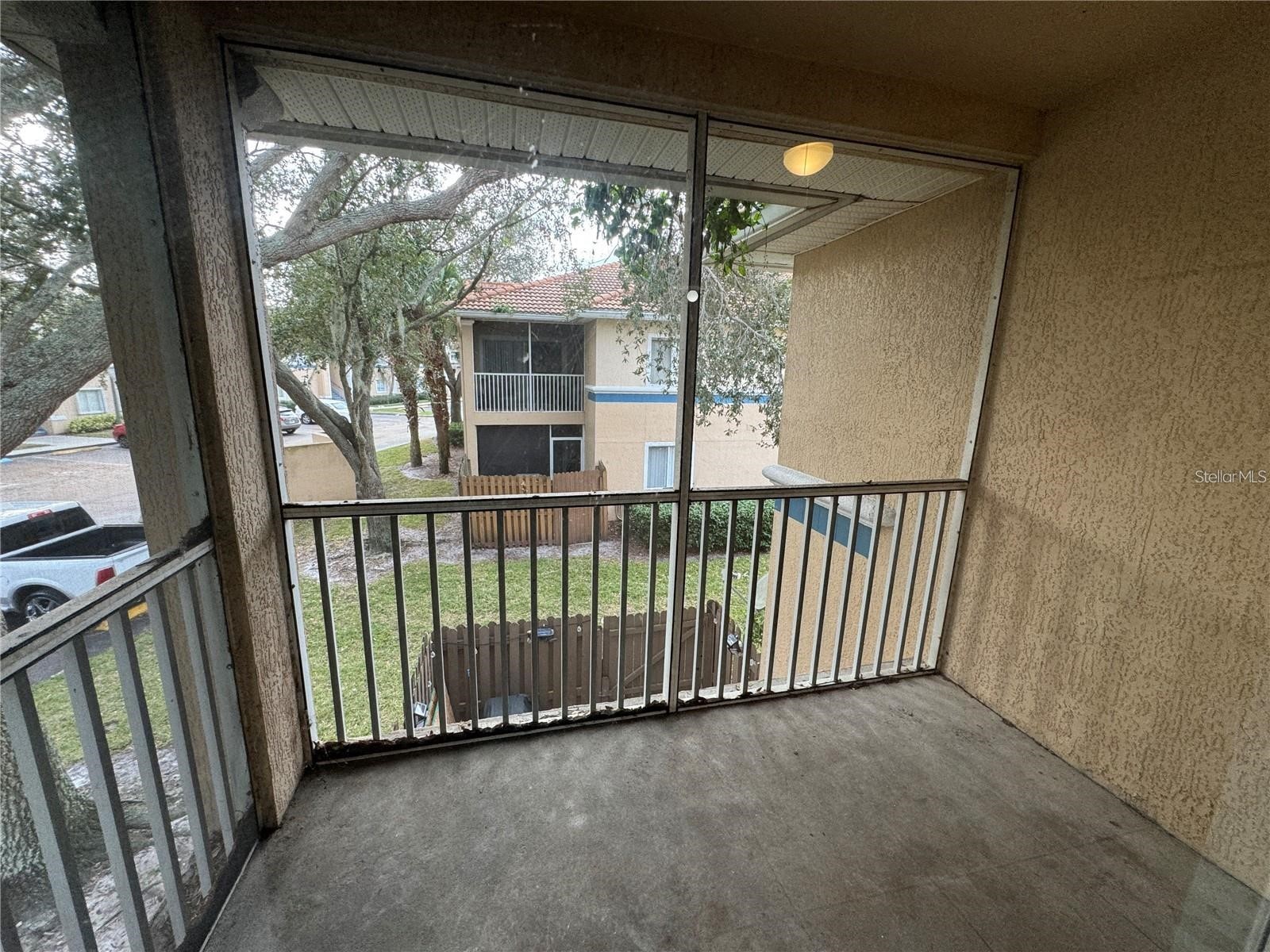 13216 Villa Vista Drive #201 Orlando FL 32824 O6379139 image8