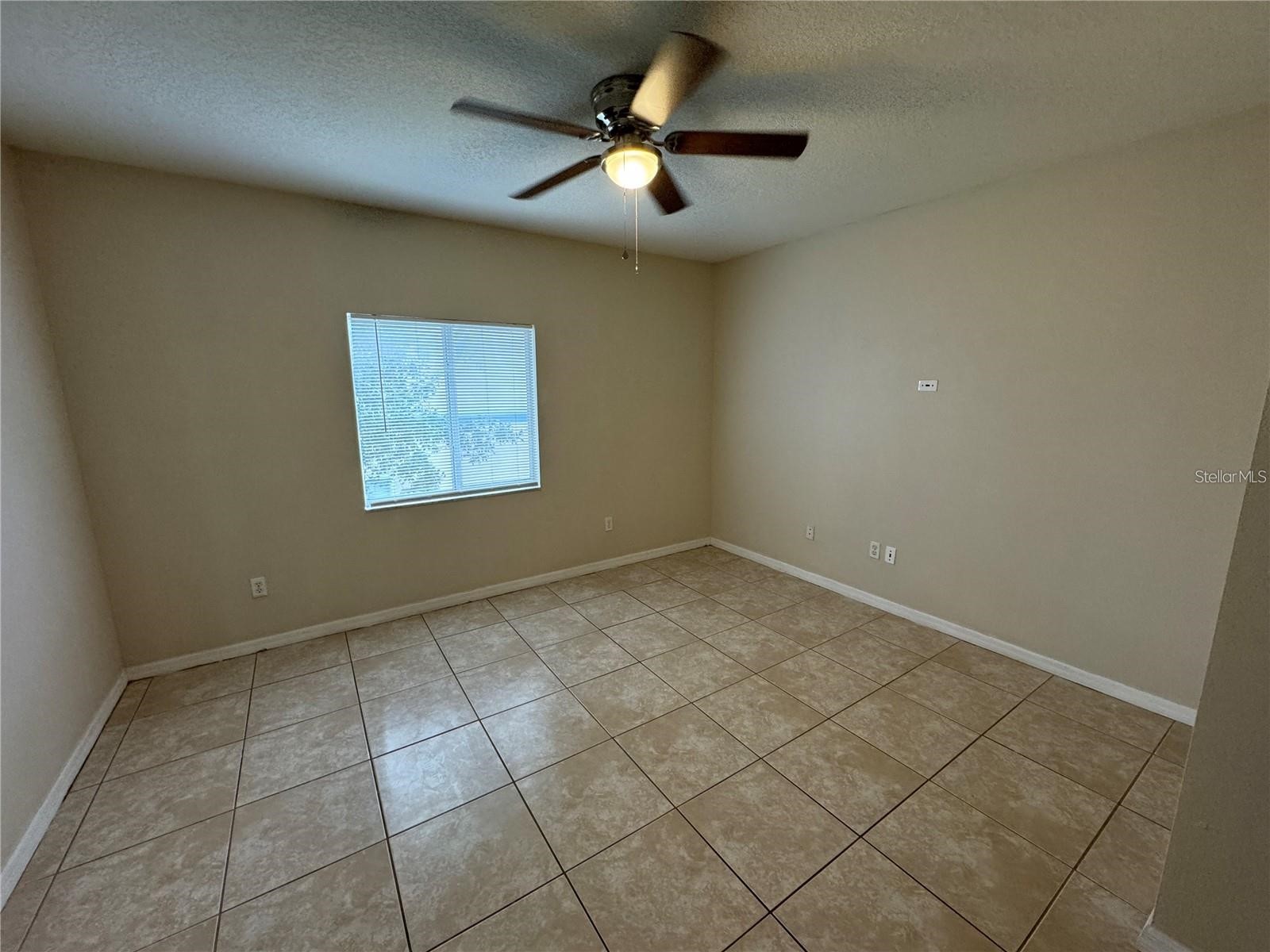 13216 Villa Vista Drive #201 Orlando FL 32824 O6379139 image9