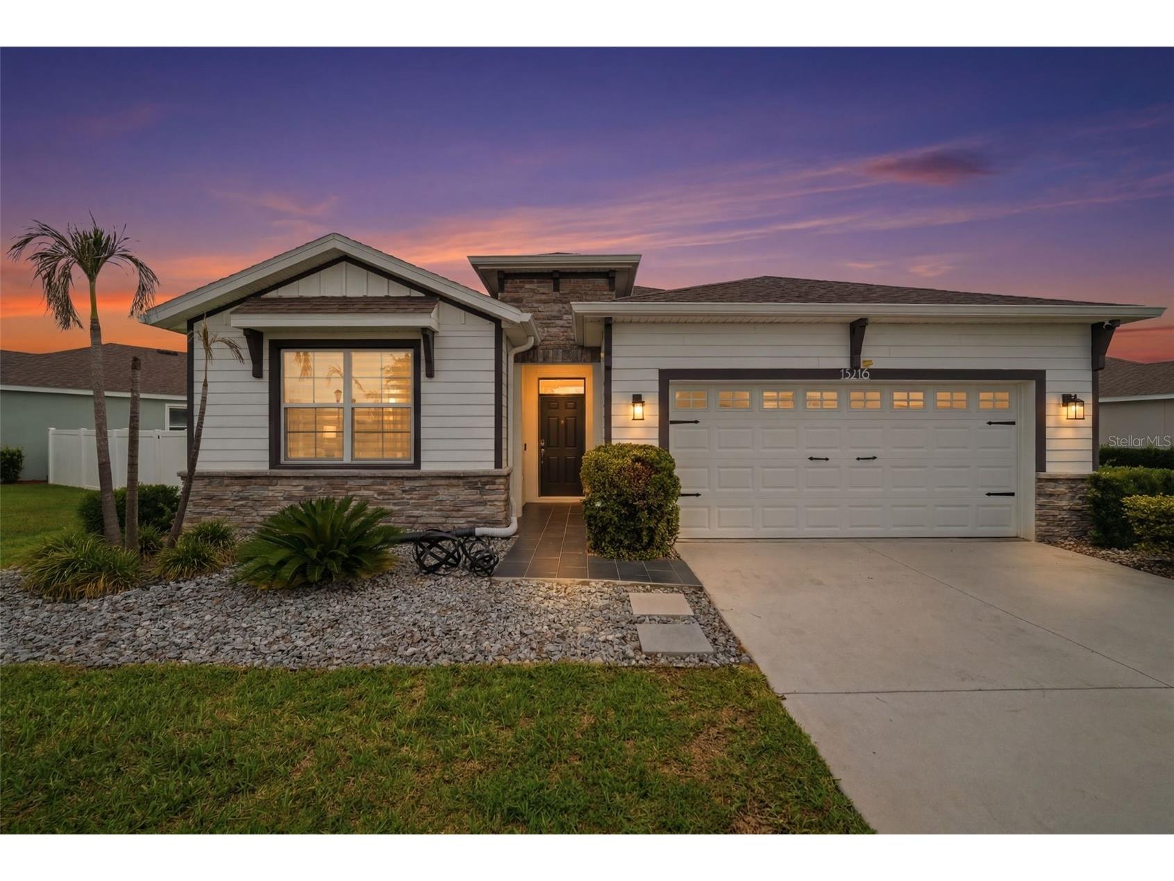 13216 Waterleaf Garden Circle Riverview FL 33579 TB8506592 image1