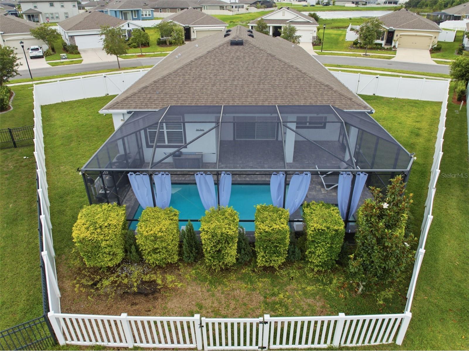 13216 Waterleaf Garden Circle Riverview FL 33579 TB8506592 image11