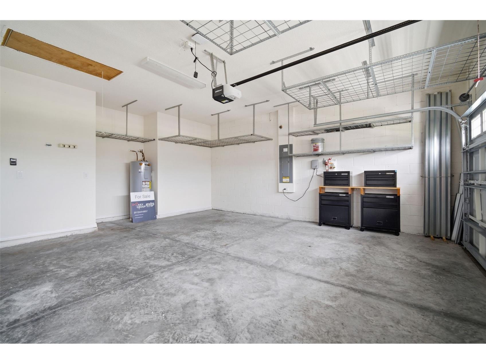 13216 Waterleaf Garden Circle Riverview FL 33579 TB8506592 image16