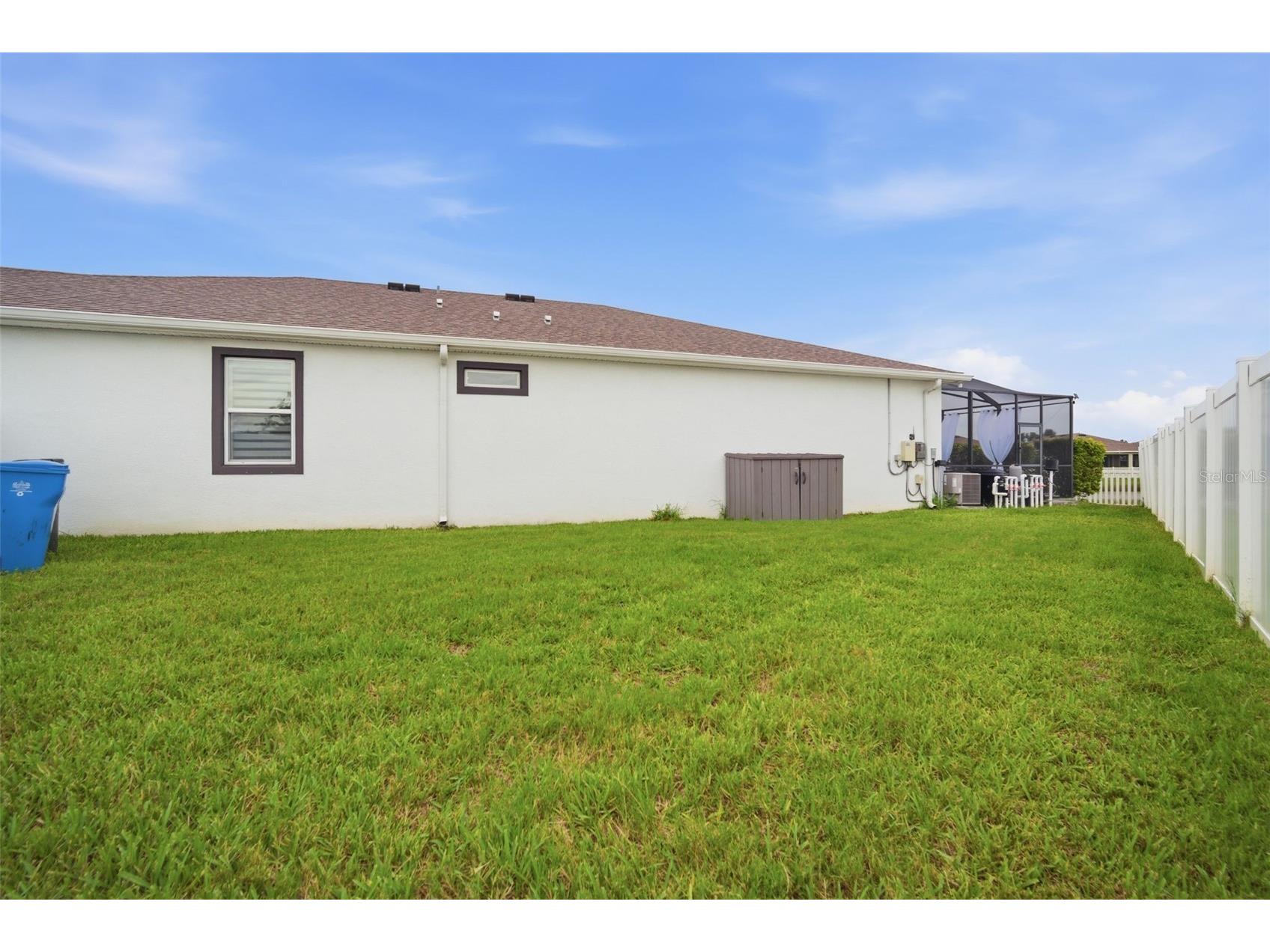 13216 Waterleaf Garden Circle Riverview FL 33579 TB8506592 image17