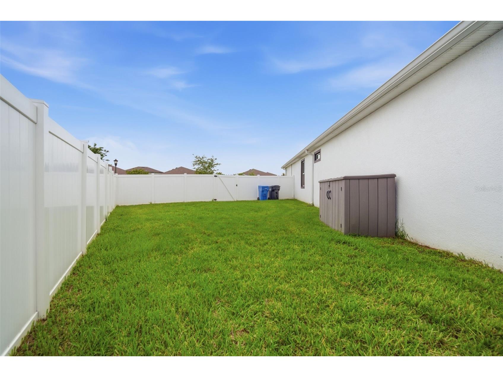 13216 Waterleaf Garden Circle Riverview FL 33579 TB8506592 image18